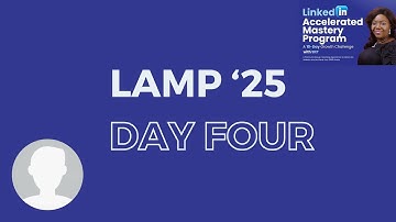 Behind the Scenes: Analyzing My LinkedIn Network for Success