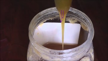 TL;DR Engineering: Reynolds Number