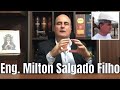 03 engenheiro milton salgado filho  ufjf