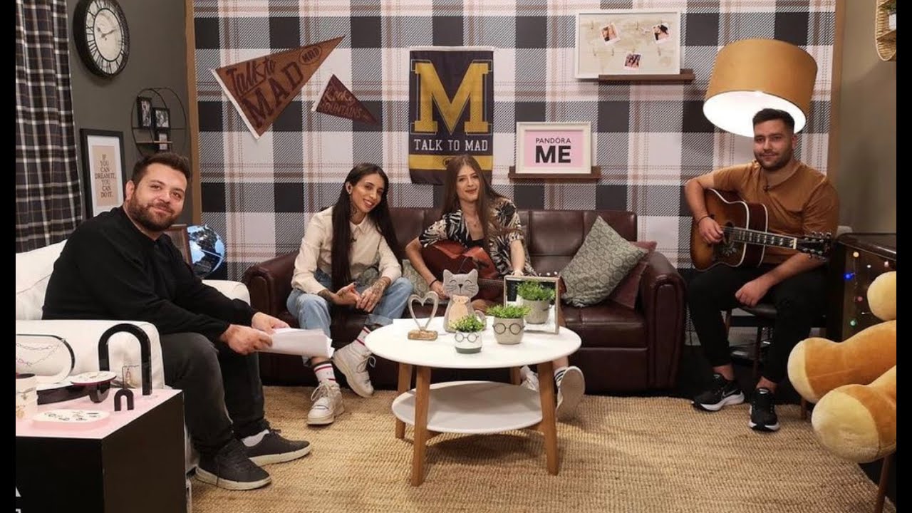 talk-to-mad-28-10-22-youtube
