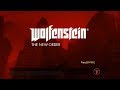 Wolfenstein: The New Order - Story Summary