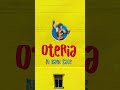 Oteria 24x7 Pay Day Sale is Live