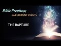 The Rapture