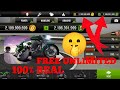 Traffic Rider game coin hack kaise karen 2025  | How to hack 2025 |ट्रैफिक राइडर गेम हैक कैसे करें