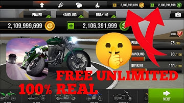 Traffic Rider game coin hack kaise karen 2025  | How to hack 2025 |ट्रैफिक राइडर गेम हैक कैसे करें