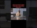 Pastor Darby Predicts his own...