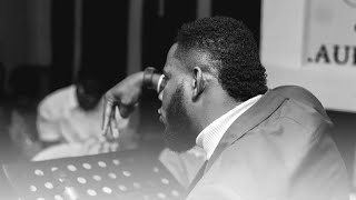 𝙏𝙝𝙚 𝙀𝙡𝙚𝙢𝙚𝙣𝙩𝙨 𝙗𝙮 𝙂𝙊𝘿'𝙎 𝙒𝙊𝙍𝘿. 𝘼𝙋𝙊𝙎𝙏𝙇𝙀 𝘿𝙊𝙈𝙄𝙉𝙄𝘾 𝘼𝙂𝙔𝙀𝙈𝘼𝙉 Information