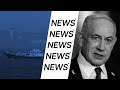 Наземная операция Израиля в Ливане, США создадут коалицию в Ормузском проливе, лауреаты «Оскара»