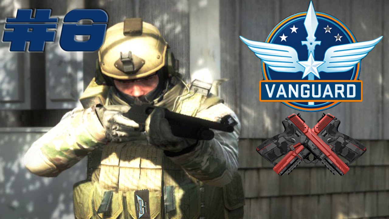 Avangard cs. Vanguard cs go. операция вангуард кс го дата. operation vanguard maps. avangard cs go.