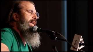 Steve Earle - "Pancho and Lefty" chords