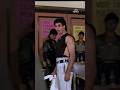 Akshay Kumar fighting scene | #shorts | Khiladi Movie Scene