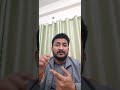 Syllogism Either-Or case for SBI PO 2026 | Video link is in comment and Description | #syllogism