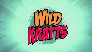 Wild Kratts - End Credits Theme Slowed