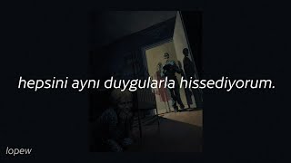 Cigarettes After Sex - Heavenly (English Subtitle + Lyrics CC) | şuğ