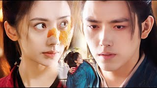 Download Lagu 再次见到心爱的灰姑娘,魔君哭红了双眼💖 Chinese Television Dramas MP3 Download Lagu 再次见到心爱的灰姑娘,魔君哭红了双眼💖 Chinese Television Dramas MP3