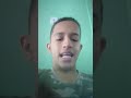 eu gosto da nova escola