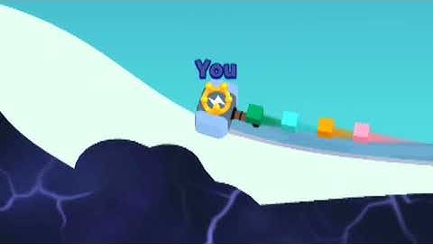 💥🔥🌆🥰Unlocking Every Secret Skin in Paper.io 2#shorts #trending 🌆🥰🚨🚨🚀