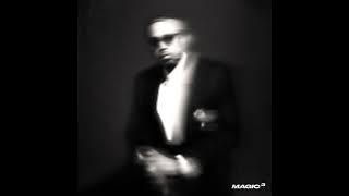 [CLEAN] Nas - Sitting With My Thoughts