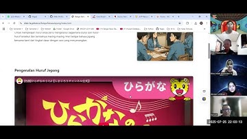 UAS 1 Pemrograman Web1 IF203, membuat web edukasi Universitas Siber Asia Juli 2025