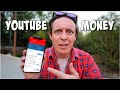 I Got MONETIZED in 15 Days and Here's How Much I Made