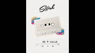Swish ft. Jae Cash - Rent Is Due