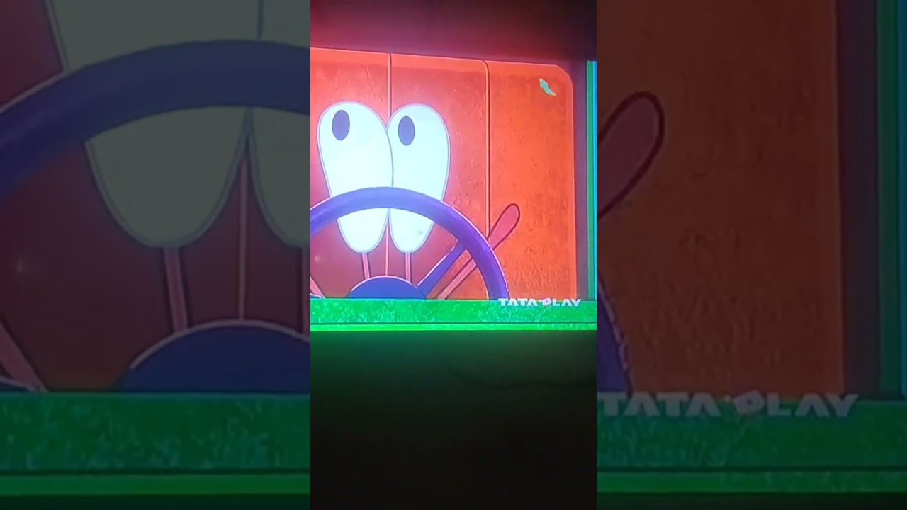 a heyna and shark with a crab.. to a mermaid eat each fight 