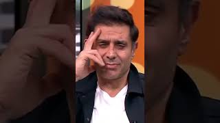 Cansel Elçin Gece 2De Şeftali Aradım Çin