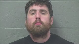 Richland County: Officer and hostage shot in overnight standoff; suspect arrested screenshot 3