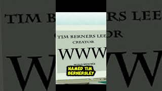 The Internet The Invention That Connected Humanity Forever