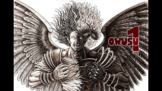 Ex Occult Grandmaster(Nana Owusu) Review How To Sermon An Angel With Their Simple