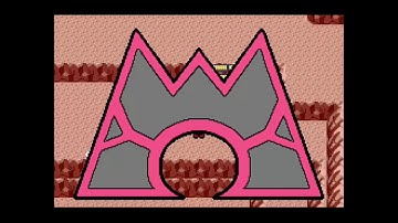 Lets Play Pokémon Emerald - Episode 30 - To Team Magma Hideout