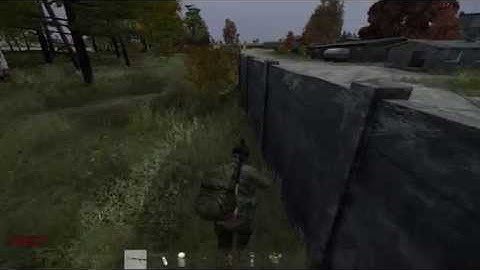 For Every Action There is An Equal and Opposite Reaction