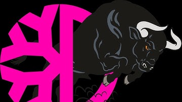 Defi Chain tutorials, DEX + Cake Defi , over 100% APR , demonstrating adding liquidity,