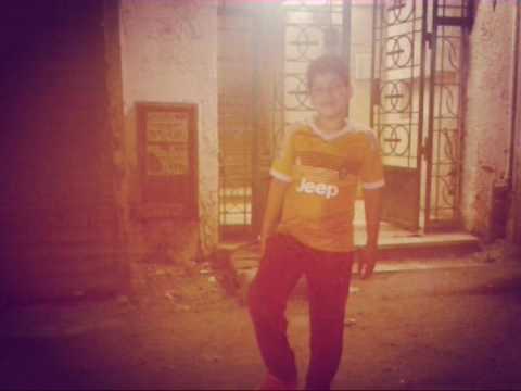 اغنيه كلو بالفلوس