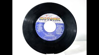 Download Lagu The Commodores - Still HQ (1979) Video by Stephen J. Pittius MP3