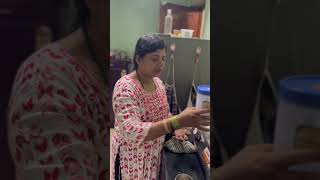 Bechara bhai #comedy #funny #100likes #subscribe #
