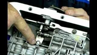 Ford AOD, AODE, 4R70W Transmission Linkage | Curt's Corner At Monster Transmission Ford AOD, AODE, 4R70W Transmission Linkage | Curt's Corner At Monster Transmission