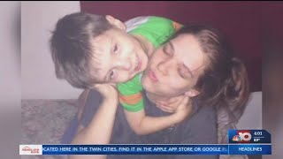 Camden PD Still searching for man suspected a double homicide