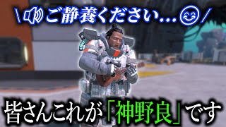 ✨ WarwickTCG ✨さん専用ですので他の方の購入は出来ません mqdefault.jpg