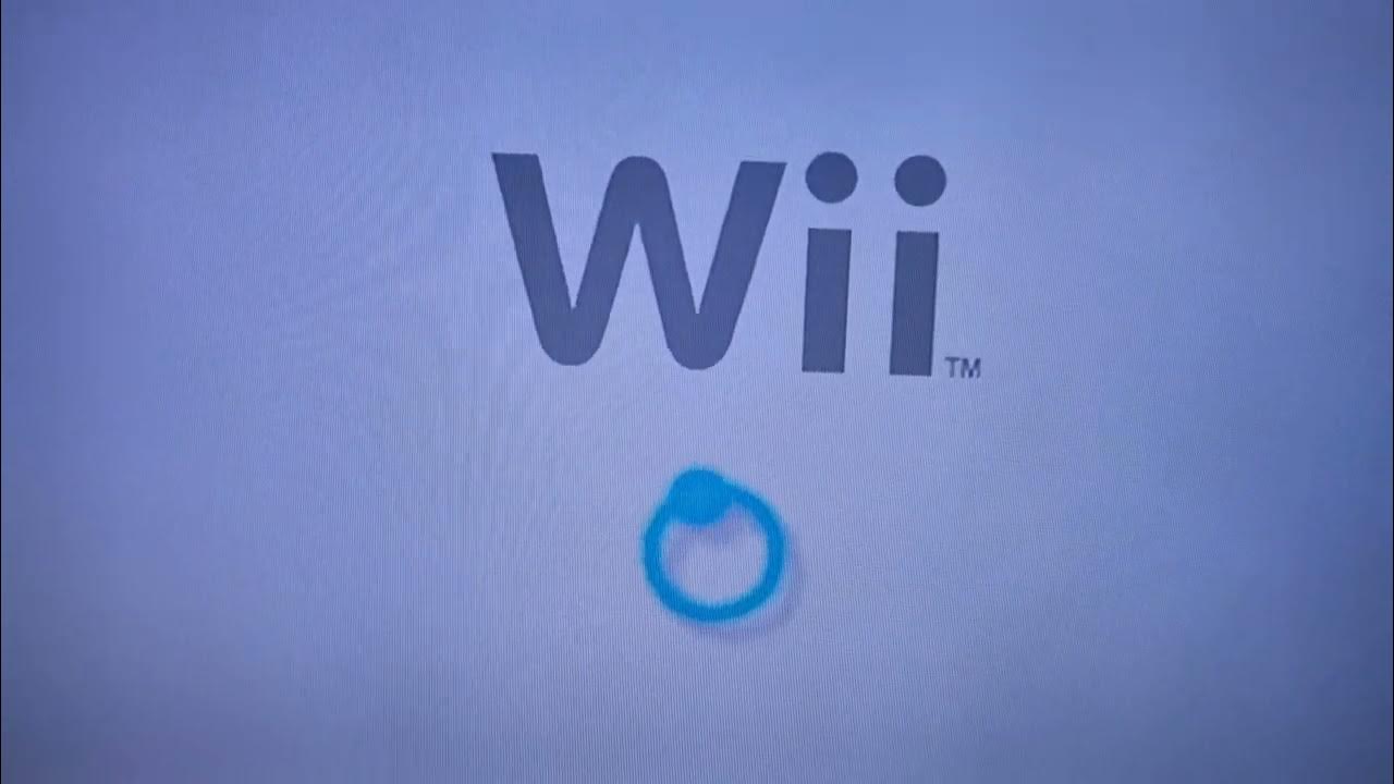 Trying To Download The Wii U Transfer Tool in vWii. YouTube