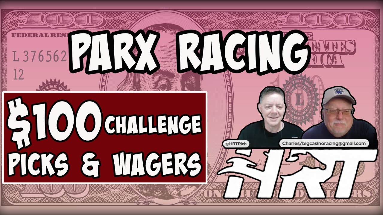 Parx Racing Picks Live Stream August 21, 2023 Horse Racing Today