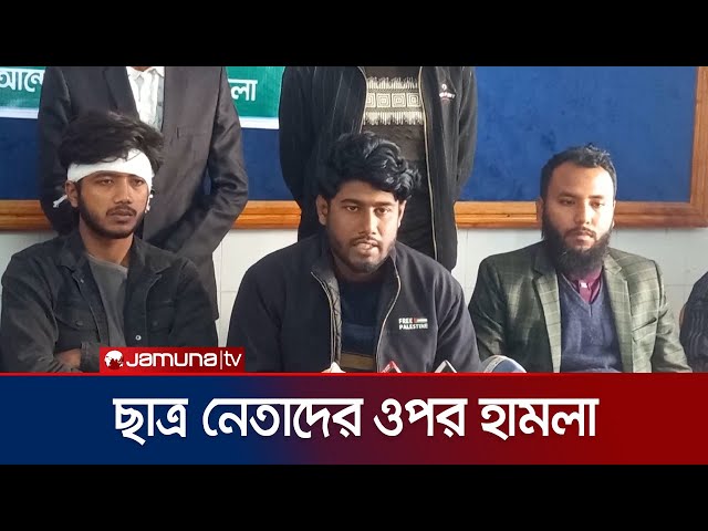 Lisa Ann yakkaxon striptiz qisqa yalangoch oyoqlari