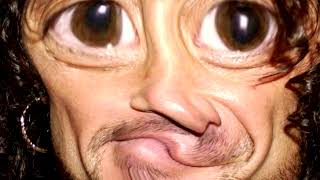 Cum On Feel The Noíze