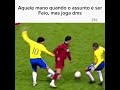 Bora bater 5.000 inscritos!😉😄 #edit #futebol