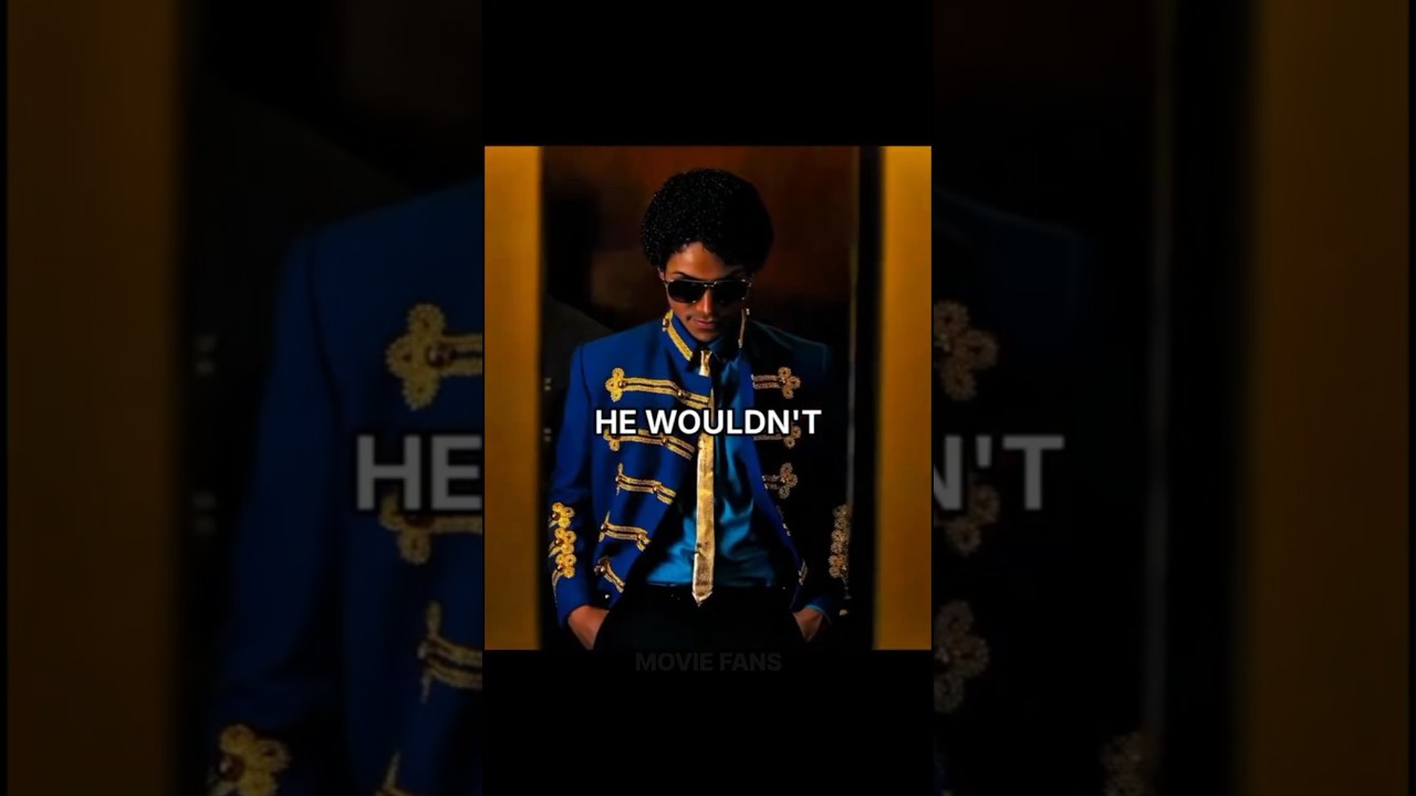 Michael Jackson Edit | They Don't Care About Us #shorts #michaeljackson #movie