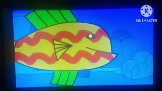 Opening To The Story Of Tracy Beaker Farewell From Me? Series 5 2008 Uk Dvd.