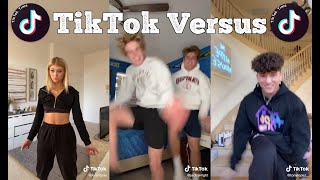 Celebrity 🔥 Loren Gray VS Jack Wright VS Tony 🔥 | TIKTOK COMPILATION Net Worth