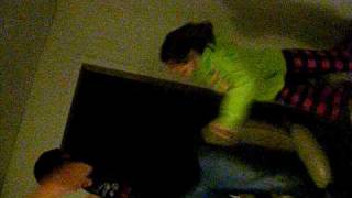 DSCF3907.AVI