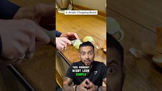 Start selling on Amazon FBA for beginners £3,996 Profit Product to sell on Amazon FBA 🔪