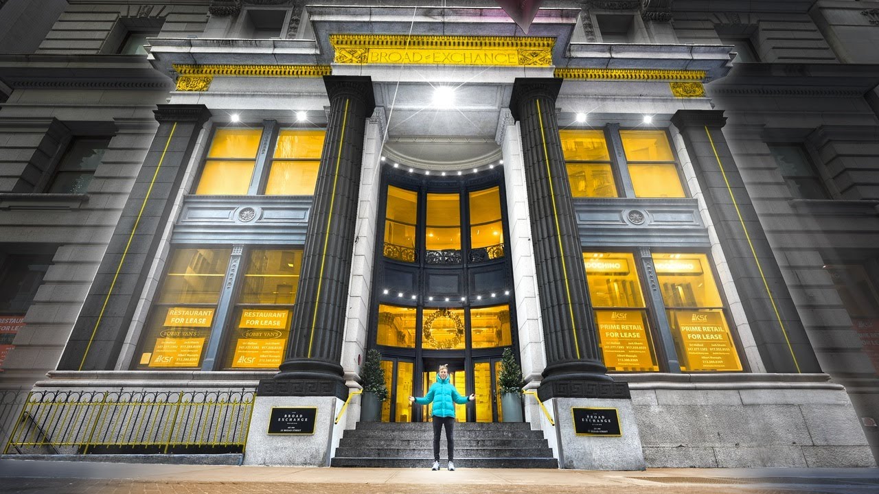 Image showcasing Luxury Apartments in Louisville, KY | Plainview Apartments